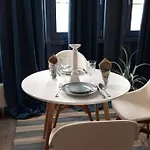 Ferienwohnung Stubenglueck 54, Zentrale Lage Im Schoenen Sasel