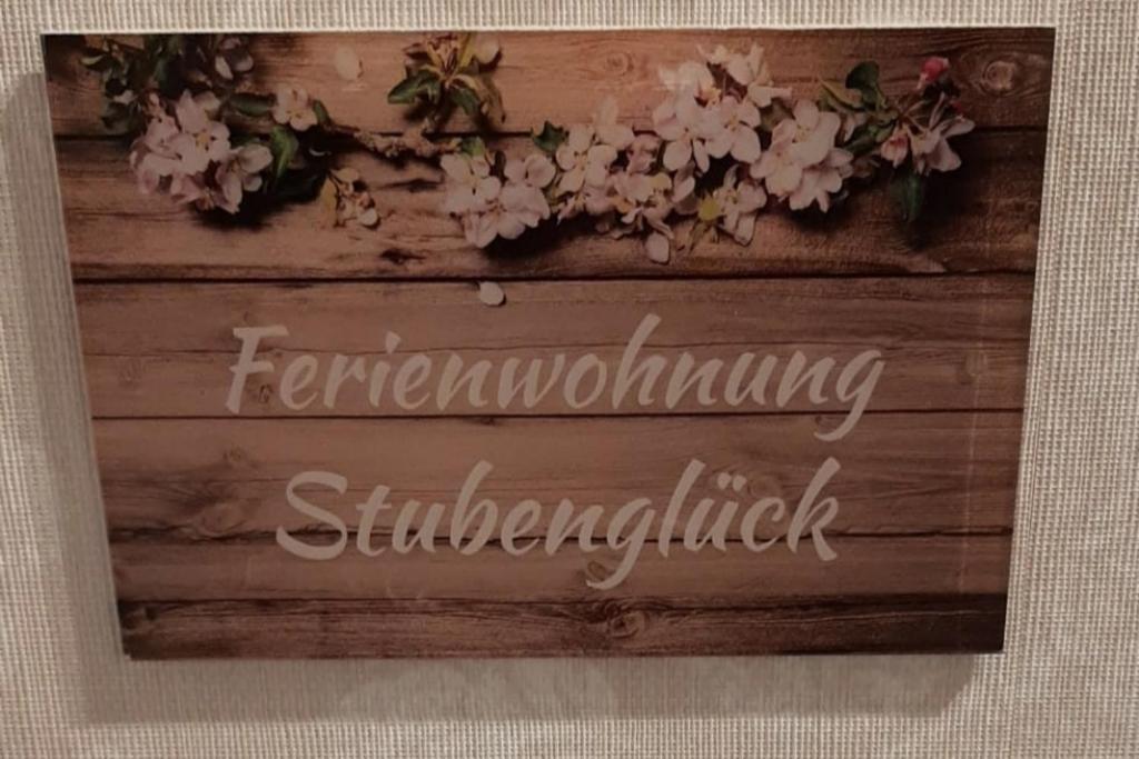 Apartment Stubenglueck 54, Zentrale Lage Im Schoenen Sasel Hamburg